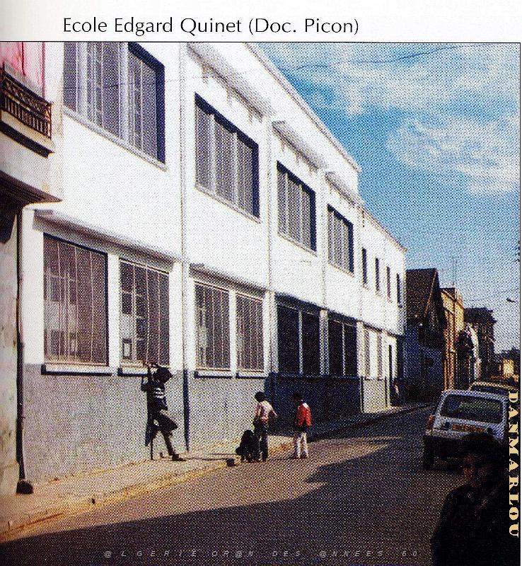 Oran - Saint-Eugene - Ecole Edgar Quinet.jpg